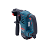Ciocan rotopercutor SDS Plus GBH 3-28 DRE 800 W 220 - 240 V 3.1 J 0 - 4000 percuții/min Bosch Ciocan rotopercutor SDS Plus GBH 3-28 DRE 800 W 220 - 240 V 3.1 J 0 - 4000 percuții/min Bosch