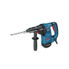 Ciocan rotopercutor SDS Plus GBH 3-28 DFR 800 W 220 - 240 V 3.1 J 0 - 4000 percuții/min Bosch Ciocan rotopercutor SDS Plus GBH 3-28 DFR 800 W 220 - 240 V 3.1 J 0 - 4000 percuții/min Bosch