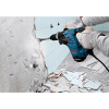 Ciocan rotopercutor SDS Plus GBH 3-28 DFR 800 W 220 - 240 V 3.1 J 0 - 4000 percuții/min Bosch Ciocan rotopercutor SDS Plus GBH 3-28 DFR 800 W 220 - 240 V 3.1 J 0 - 4000 percuții/min Bosch