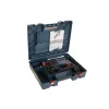 Перфоратор SDS Plus GBH 2-26 DRE 800 Вт 220 - 240 В 2.7 Дж 0 - 4000 уд/мин Bosch Перфоратор SDS Plus GBH 2-26 DRE 800 Вт 220 - 240 В 2.7 Дж 0 - 4000 уд/мин Bosch
