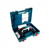 Ciocan rotopercutor SDS Plus GBH 2-26 DFR 800 W 220 - 240 V 2.7 J 0 - 4700 percuții/min Bosch