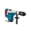 Ciocan rotopercutor SDS Max GBH 5-40 DCE 1150 W 220 - 240 V 8.8 J 1500 - 3050 percuții/min Bosch Ciocan rotopercutor SDS Max GBH 5-40 DCE 1150 W 220 - 240 V 8.8 J 1500 - 3050 percuții/min Bosch