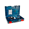 Ciocan rotopercutor SDS Max GBH 5-40 DCE 1150 W 220 - 240 V 8.8 J 1500 - 3050 percuții/min Bosch Ciocan rotopercutor SDS Max GBH 5-40 DCE 1150 W 220 - 240 V 8.8 J 1500 - 3050 percuții/min Bosch