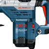 Ciocan rotopercutor SDS Max GBH 5-40 DCE 1150 W 220 - 240 V 8.8 J 1500 - 3050 percuții/min Bosch Ciocan rotopercutor SDS Max GBH 5-40 DCE 1150 W 220 - 240 V 8.8 J 1500 - 3050 percuții/min Bosch