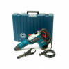 Перфоратор SDS Max GBH 12-52 D 1700 Вт 220 - 240 В 19 Дж 1750 - 2150 уд/мин Bosch