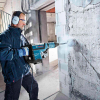 Перфоратор SDS Max GBH 12-52 D 1700 Вт 220 - 240 В 19 Дж 1750 - 2150 уд/мин Bosch