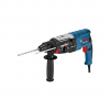 Ciocan rotopercutor SDS Plus GBH 2-28 880 W 220 - 240 V 3.2 J 0 - 4000 percuții/min Bosch