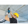 Ciocan rotopercutor SDS Plus GBH 2-28 880 W 220 - 240 V 3.2 J 0 - 4000 percuții/min Bosch