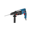 Ciocan rotopercutor SDS Plus GBH 2-28 F 880 W 220 - 240 V 3.2 J 0 - 4000 percuții/min Bosch Ciocan rotopercutor SDS Plus GBH 2-28 F 880 W 220 - 240 V 3.2 J 0 - 4000 percuții/min Bosch