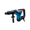 Ciocan rotopercutor SDS Max GBH 5-40 D 1100 W 220 - 240 V 8.5 J 0 - 2900 percuții/min Bosch Ciocan rotopercutor SDS Max GBH 5-40 D 1100 W 220 - 240 V 8.5 J 0 - 2900 percuții/min Bosch