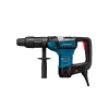 Ciocan rotopercutor SDS Max GBH 5-40 D 1100 W 220 - 240 V 8.5 J 0 - 2900 percuții/min Bosch Ciocan rotopercutor SDS Max GBH 5-40 D 1100 W 220 - 240 V 8.5 J 0 - 2900 percuții/min Bosch