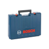 Ciocan rotopercutor SDS Plus GBH 2-24 DFR 790 W 220 - 240 V 2.7 J 0 - 4200 percuţii/min Bosch