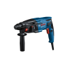 Ciocan rotopercutor SDS Plus GBH 220 720 W 220 - 240 V 2 J 0 - 4800 percuţii/min Bosch Ciocan rotopercutor SDS Plus GBH 220 720 W 220 - 240 V 2 J 0 - 4800 percuţii/min Bosch