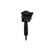 Ciocan rotopercutor SDS Plus GBH 220 720 W 220 - 240 V 2 J 0 - 4800 percuţii/min Bosch Ciocan rotopercutor SDS Plus GBH 220 720 W 220 - 240 V 2 J 0 - 4800 percuţii/min Bosch