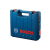 Ciocan rotopercutor SDS Plus GBH 220 720 W 220 - 240 V 2 J 0 - 4800 percuţii/min Bosch Ciocan rotopercutor SDS Plus GBH 220 720 W 220 - 240 V 2 J 0 - 4800 percuţii/min Bosch