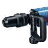 Отбойный молоток GSH 11 E PROF 1500 Вт 16.8 Дж 220 - 240 В 900 - 1890 уд/мин Отбойный молоток GSH 11 E PROF 1500 Вт 16.8 Дж 220 - 240 В 900 - 1890 уд/мин