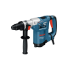 Ciocan rotopercutor SDS Plus GBH 4-32 DFR 900 W 220 - 240 V 4.2 J 0 - 3600 percuții/min Bosch Ciocan rotopercutor SDS Plus GBH 4-32 DFR 900 W 220 - 240 V 4.2 J 0 - 3600 percuții/min Bosch