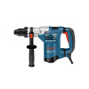 Ciocan rotopercutor SDS Plus GBH 4-32 DFR 900 W 220 - 240 V 4.2 J 0 - 3600 percuții/min Bosch Ciocan rotopercutor SDS Plus GBH 4-32 DFR 900 W 220 - 240 V 4.2 J 0 - 3600 percuții/min Bosch