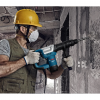 Отбойный молоток GSH500 1100 Вт 7,5 J 220 - 240 В Отбойный молоток GSH500 1100 Вт 7,5 J 220 - 240 В