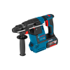Ciocan rotopercutor SDS Plus GBH18VF-26 18 V 2.6 J 0 - 4350 percuții/min Bosch Ciocan rotopercutor SDS Plus GBH18VF-26 18 V 2.6 J 0 - 4350 percuții/min Bosch