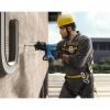 Перфоратор SDS Plus GBH 180-LI 18 В 2 Дж 0 - 5100 уд/мин Bosch Перфоратор SDS Plus GBH 180-LI 18 В 2 Дж 0 - 5100 уд/мин Bosch