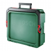 Mașină multifuncțională PMF250SBX 250 W 220 - 240 V 0 - 20000 rot/min Bosch Mașină multifuncțională PMF250SBX 250 W 220 - 240 V 0 - 20000 rot/min Bosch