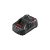 Зарядное устройство Bosch GAL 3680 CV 18 В li-Ion Зарядное устройство Bosch GAL 3680 CV 18 В li-Ion