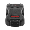 Зарядное устройство Bosch GAL 3680 CV 18 В li-Ion Зарядное устройство Bosch GAL 3680 CV 18 В li-Ion