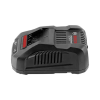 Зарядное устройство Bosch GAL 3680 CV 18 В li-Ion Зарядное устройство Bosch GAL 3680 CV 18 В li-Ion