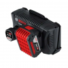 Încărcător GAX 18V-30 UNI 18 V Li-Ion Bosch Încărcător GAX 18V-30 UNI 18 V Li-Ion Bosch