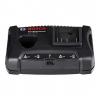 Încărcător GAX 18V-30 UNI 18 V Li-Ion Bosch Încărcător GAX 18V-30 UNI 18 V Li-Ion Bosch
