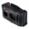 Încărcător GAX 18V-30 UNI 18 V Li-Ion Bosch Încărcător GAX 18V-30 UNI 18 V Li-Ion Bosch