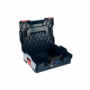 Ящик для инструментов L-BOXX 136 пластик Bosch Ящик для инструментов L-BOXX 136 пластик Bosch