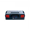 Ящик для инструментов L-BOXX 136 пластик Bosch Ящик для инструментов L-BOXX 136 пластик Bosch