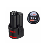 Set încărcător + 2 acumulatoare Bosch GAL 12V-40 + GBA 2 x 3 Ah 12 V li-Ion Set încărcător + 2 acumulatoare Bosch GAL 12V-40 + GBA 2 x 3 Ah 12 V li-Ion