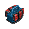 Set încărcător Bosch GAL 18V6-80 14.4 / 18 V li-Ion Set încărcător Bosch GAL 18V6-80 14.4 / 18 V li-Ion