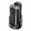 Аккумулятор Bosch 1600Z0002X 2 Ah 12 В li-Ion Аккумулятор Bosch 1600Z0002X 2 Ah 12 В li-Ion