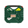 Set accessorii V-LINE 260 x 240 x 70 mm Bosch