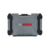 Набор бит и сверл для бетона 35 шт. Bosch