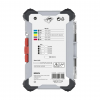 Set biți și burghie 35 buc. Bosch Set biți și burghie 35 buc. Bosch