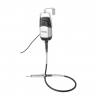 Шлифмашина гравер FORTIFLEX 9100-21 300 Вт 220 - 240 В 20000 об/мин Dremel