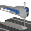 Пила лобзиковая Bosch MS20 70 Вт 220 - 240 В 1500/2500 об/мин Пила лобзиковая Bosch MS20 70 Вт 220 - 240 В 1500/2500 об/мин