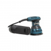 Mașină de șlefuit BO5031 125 mm 300 W 220 - 240 V 4000 - 12000 rot/min Makita