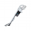 Aspirator pe acumulator (fără acumulator) CYCLONE XGT 40 V Makita