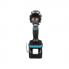 Mașină de găurit/înșurubat LXT 40/73 Nm fără acumulator 18 V 1800 rot/min Makita Mașină de găurit/înșurubat LXT 40/73 Nm fără acumulator 18 V 1800 rot/min Makita