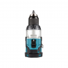 Mașină de găurit/înșurubat LXT 40/73 Nm fără acumulator 18 V 1800 rot/min Makita Mașină de găurit/înșurubat LXT 40/73 Nm fără acumulator 18 V 1800 rot/min Makita