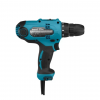 Mașină de înşurubat DF0300 24 Nm 220 - 240 V 0 - 450/0 -1.500 rot/min Makita Mașină de înşurubat DF0300 24 Nm 220 - 240 V 0 - 450/0 -1.500 rot/min Makita