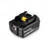 Mașină de găurit/înșurubat pe acumulator DHP484RTE 60 Nm 5 Ah 18 V 2000 rot/min Makita