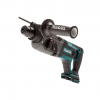 Ciocan rotopercutor pe acumulator SDS Plus LXT 18 V 2 J 0 - 4000 percuții/min Makita