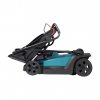Газонокосилка DLM330Z 18 В без аккумулятора Makita Газонокосилка DLM330Z 18 В без аккумулятора Makita